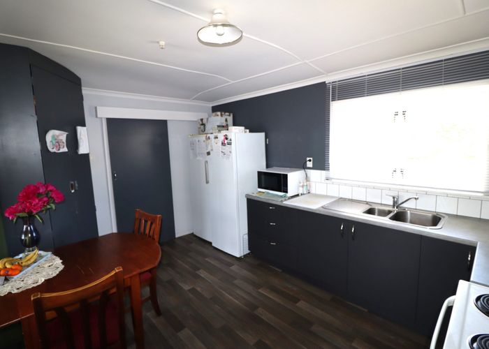  at 35 Usk Street, Oamaru