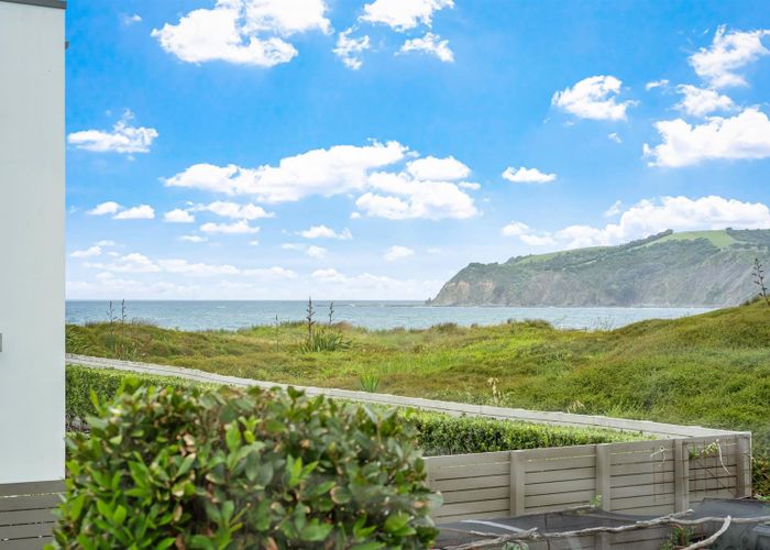  at 89 Kewai Street, Omaha, Rodney, Auckland