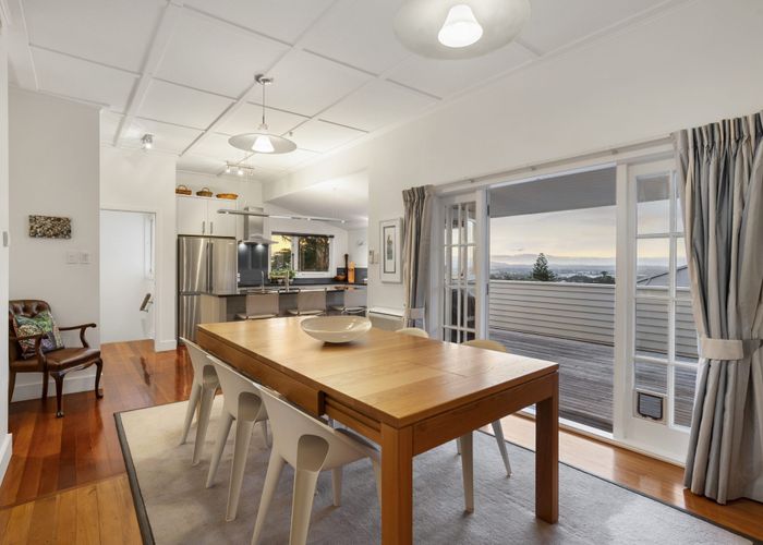  at 13B Summit Drive, Mount Albert, Auckland