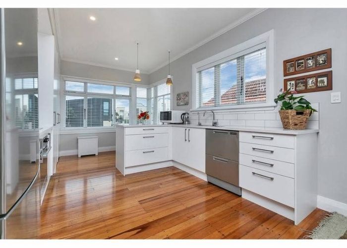  at 1 Cochrane Rd, Hobsonville, Waitakere City, Auckland