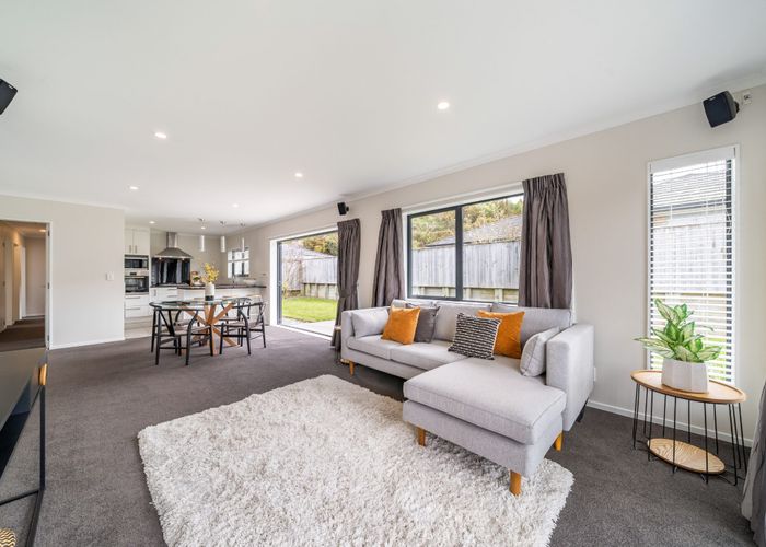  at 107 Riverstone Drive, Riverstone Terraces, Upper Hutt, Wellington