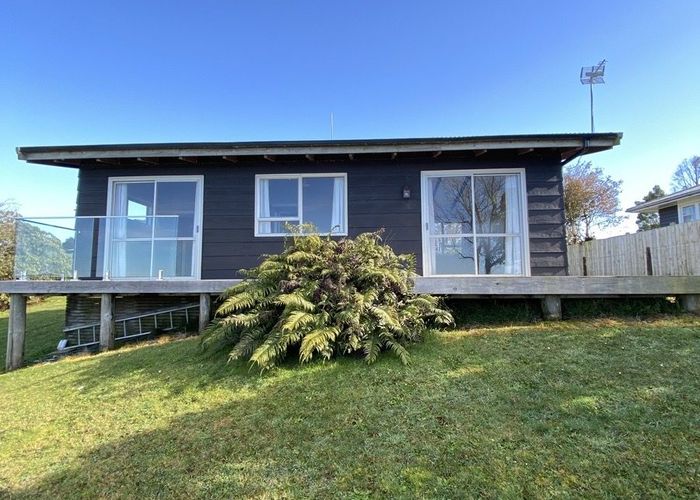  at 0 Mokoia Road, Ngongotaha, Rotorua