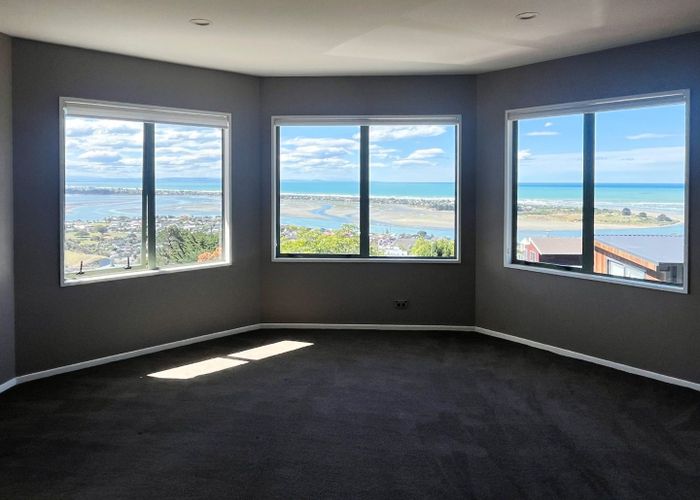  at 108A Moncks Spur Road, Redcliffs, Christchurch