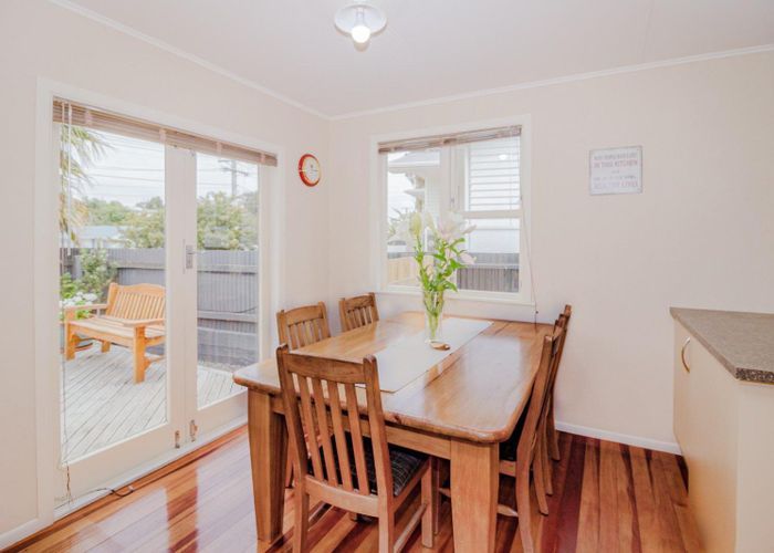  at 22 Broadhead Avenue, Tawhero, Whanganui, Manawatu / Whanganui