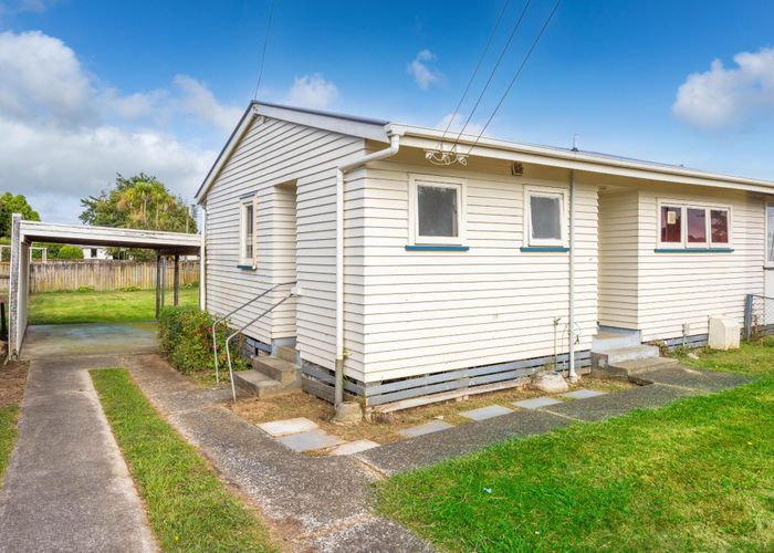  at 211 Tramway Road, Enderley, Hamilton, Waikato