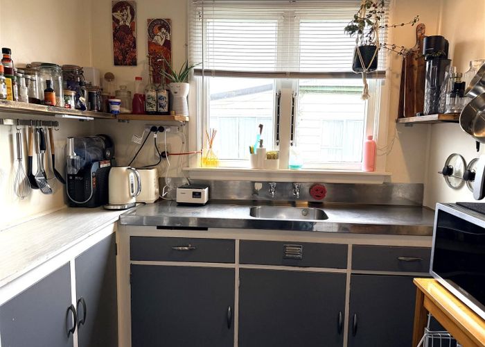  at 25 Richmond Street, Cobden, Grey, West Coast