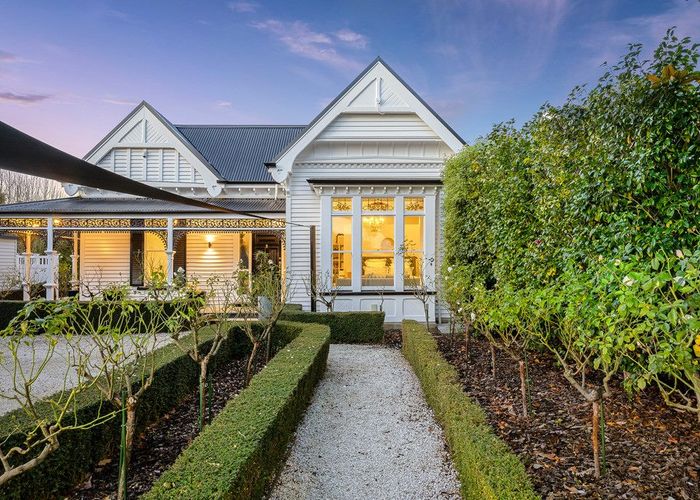  at 362 Papanui Road, Strowan, Christchurch
