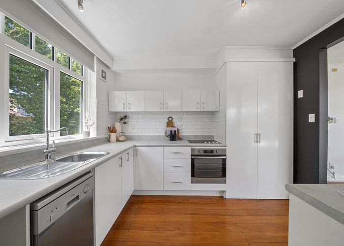  at 968 High Street, Avalon, Lower Hutt, Wellington