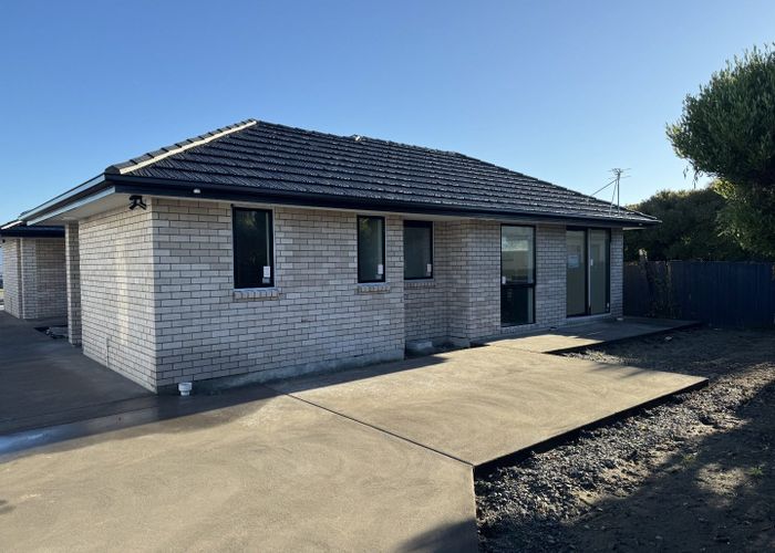  at 1/17 Bridge Street, South New Brighton, Christchurch City, Canterbury