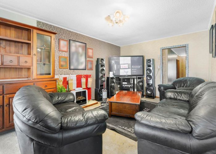  at 33 Watts Road, Manurewa, Manukau City, Auckland