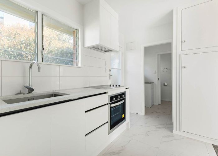  at 18 Atkinson Avenue, Otahuhu, Auckland, Otahuhu, Auckland City, Auckland