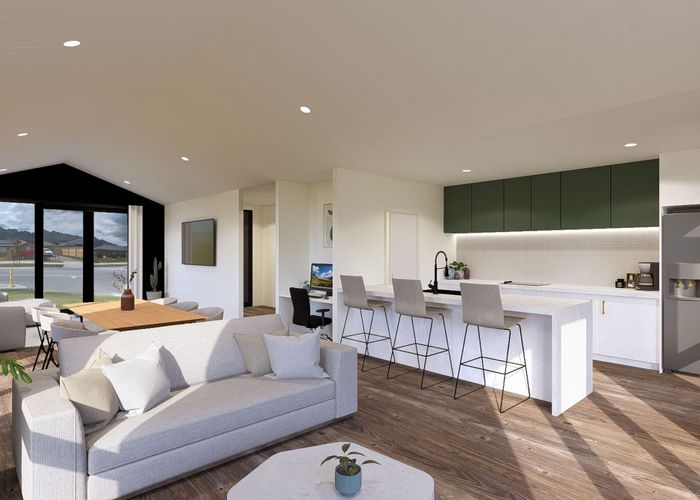  at 22 Woolshed Road, Jacks Point, Queenstown-Lakes, Otago