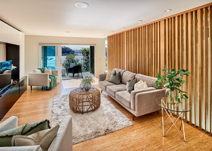  at 300B Paremata Road, Whitby, Porirua, Wellington