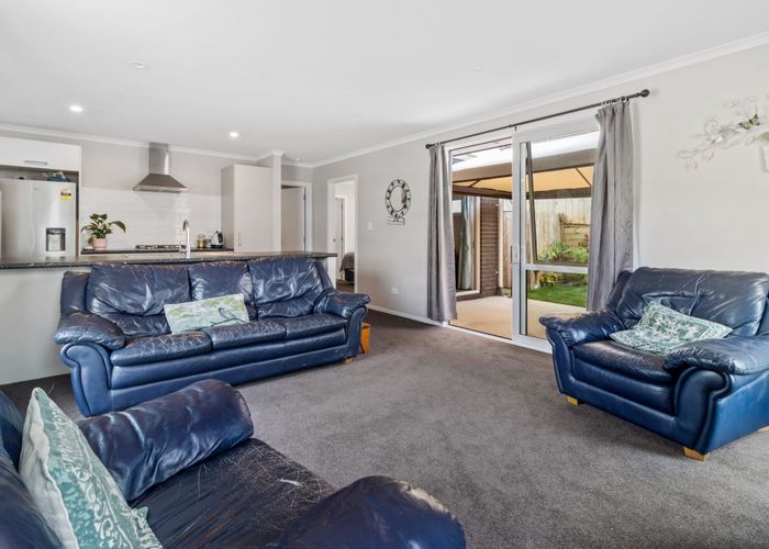  at 3/5 North Ridge Drive, Rototuna, Hamilton, Waikato