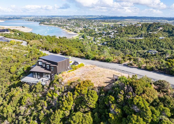  at 30  Seacoast  Road, Mangawhai Heads, Kaipara, Northland