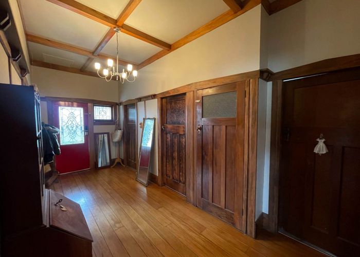  at 15 James Laurie Street, Henderson, Auckland