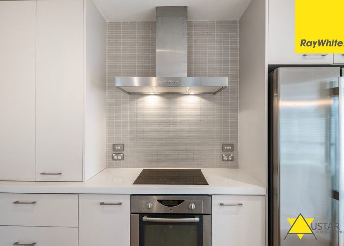  at 6 Hopkins Crescent, Kohimarama, Auckland City, Auckland