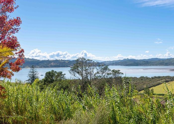  at 15 McDonell Street, Rawene, Far North, Northland