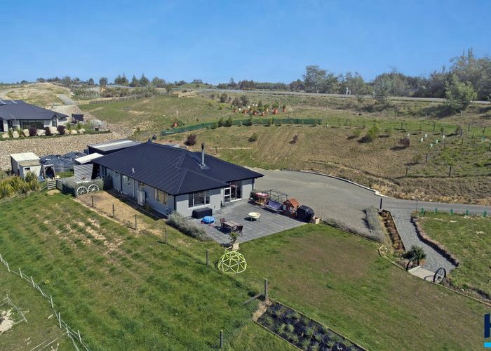  at 223 Harley Road, Tasman, Upper Moutere