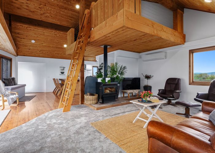  at 880B Thornton Road, Thornton, Whakatane