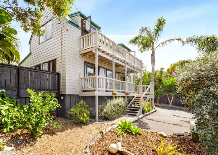  at 429 Oaia Road, Waimauku