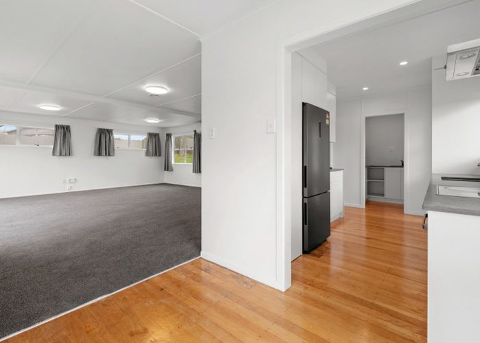  at Meadowbank Crescent, Fordlands, Rotorua, Bay Of Plenty