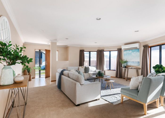  at 61 Keepa Close, Papamoa, Tauranga, Bay Of Plenty