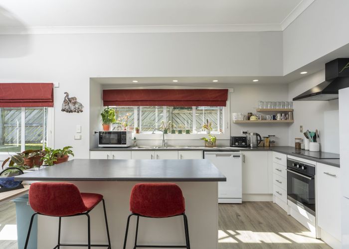  at 2 Taylor Road, Kamo, Whangarei