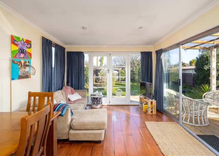  at 15 Blake Street, New Brighton, Christchurch