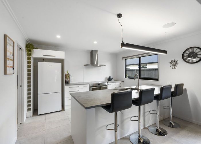  at 14 Talon Drive, Rolleston, Rolleston