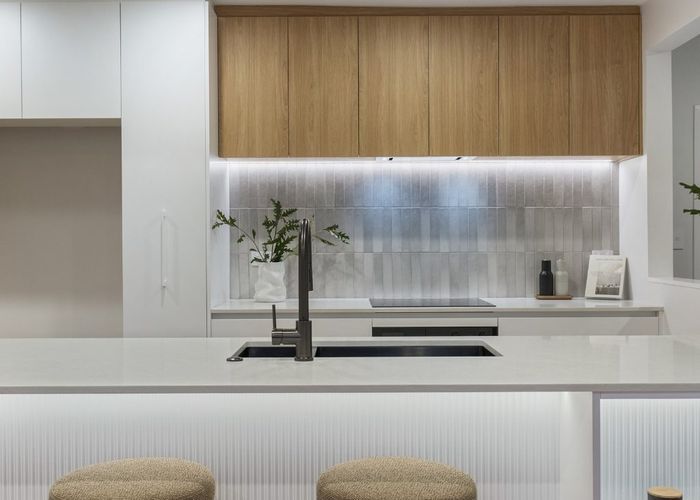  at 16 Moa Road, Point Chevalier, Auckland City, Auckland