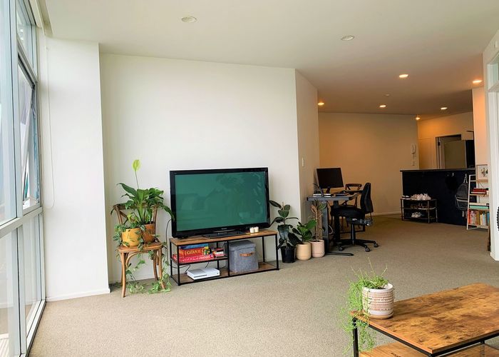  at 105/121 Newton Road, Eden Terrace, Auckland City, Auckland