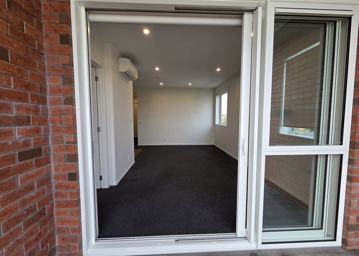 at 316/1A Soljak Place, Mount Albert, Auckland City, Auckland