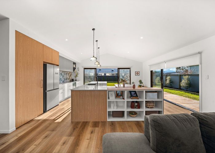  at 17C Madison Street, Carterton, Carterton, Wellington