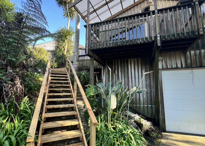  at Opahi Bay Rd, Mahurangi West, Rodney, Auckland