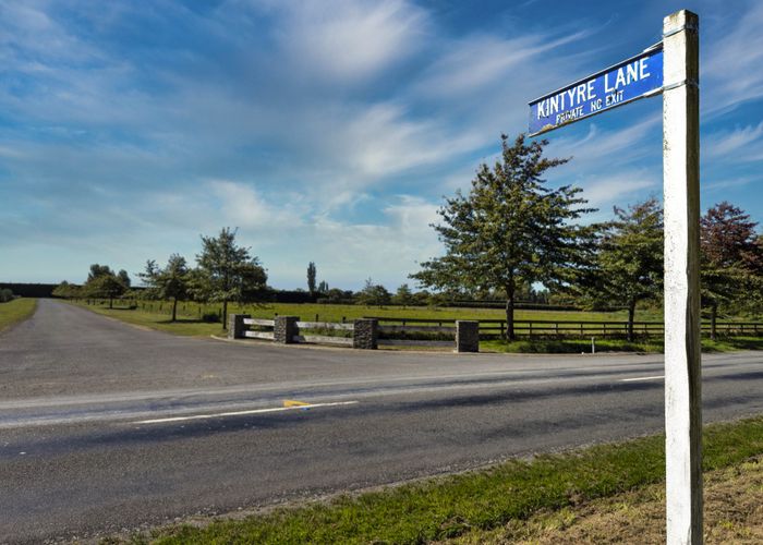  at 38 Kintyre Lane, Ohoka, Waimakariri, Canterbury