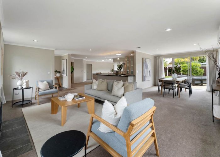  at 78  Aberley Road, Schnapper Rock, North Shore City, Auckland