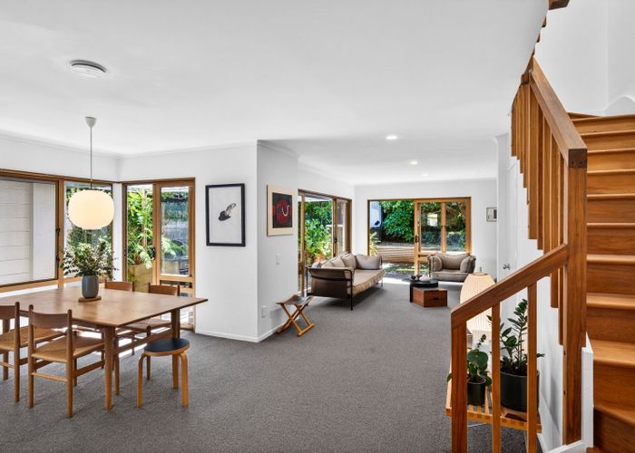  at 11C Omahu Road, Remuera, Auckland City, Auckland