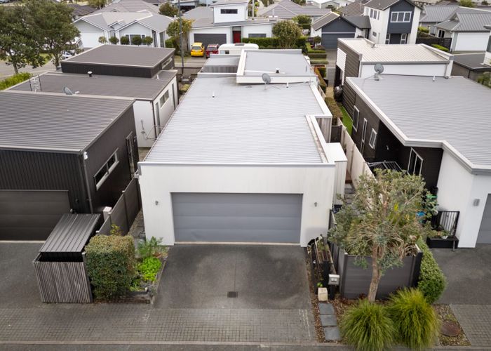  at 3 Tuatua Lane, Papamoa, Tauranga, Bay Of Plenty