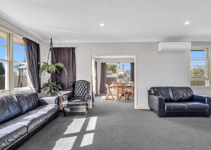  at 8 Andrew Street, Allenton, Ashburton, Canterbury