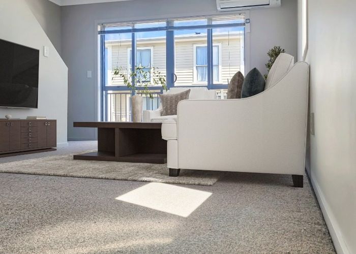  at 56/289 Shirley Road, Papatoetoe, Manukau City, Auckland