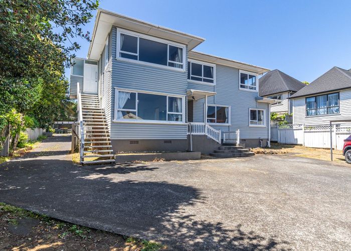  at 1-2/1014 New North Road, Mount Albert, Auckland