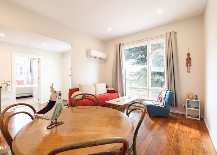  at 1/62 Linwood Avenue, Linwood, Christchurch