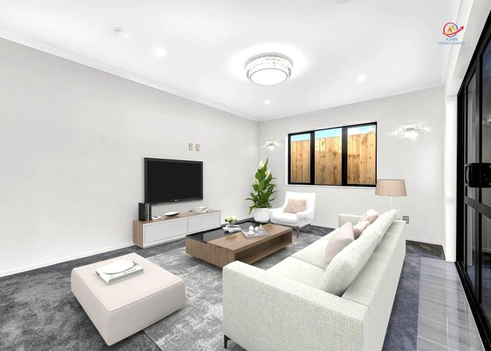  at 15 McKean Avenue, Manurewa, Manukau City, Auckland