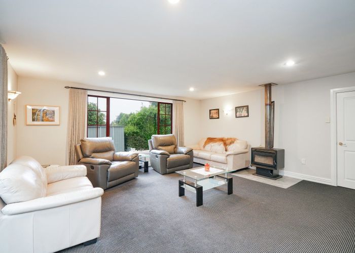  at 30 Bryson Road, Otatara, Invercargill, Southland
