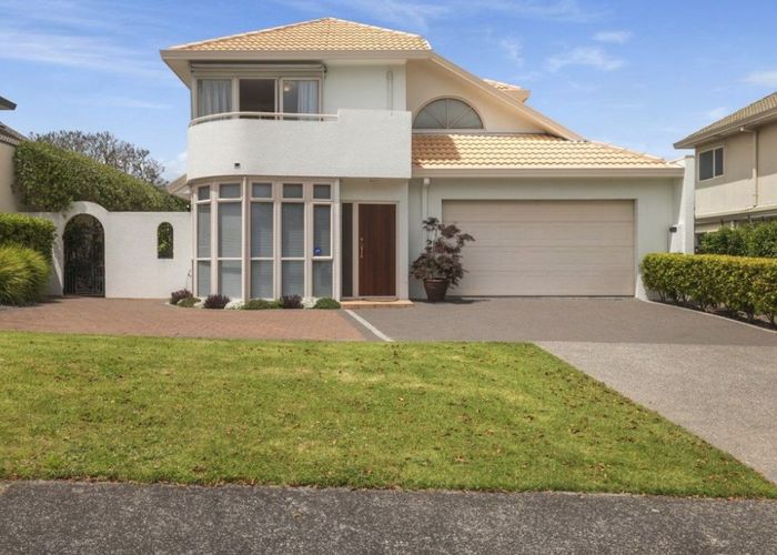  at 4 Selwyn Street, Tauranga, Tauranga