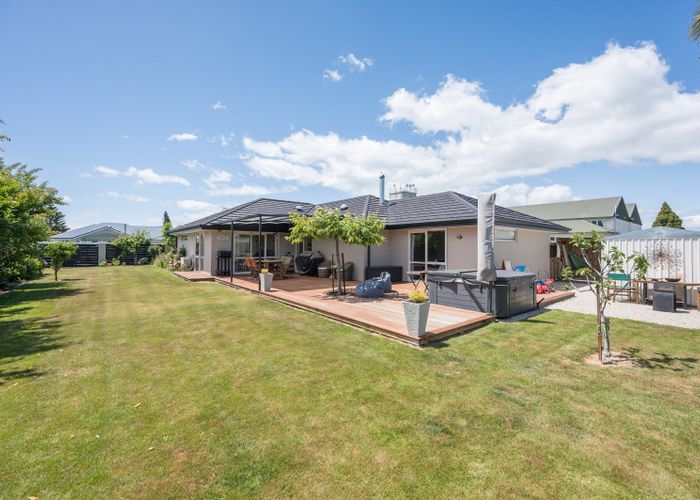  at 14C Saxon Street, Motueka
