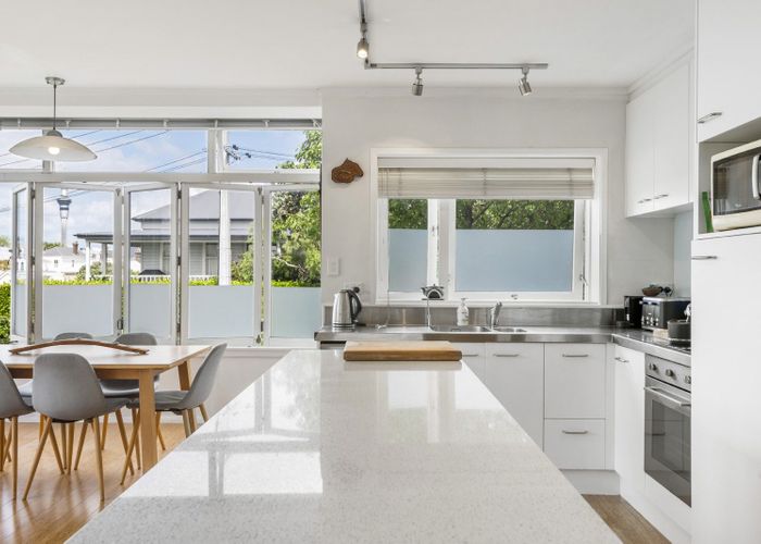  at 1/6 Seymour Street, Saint Marys Bay, Auckland City, Auckland