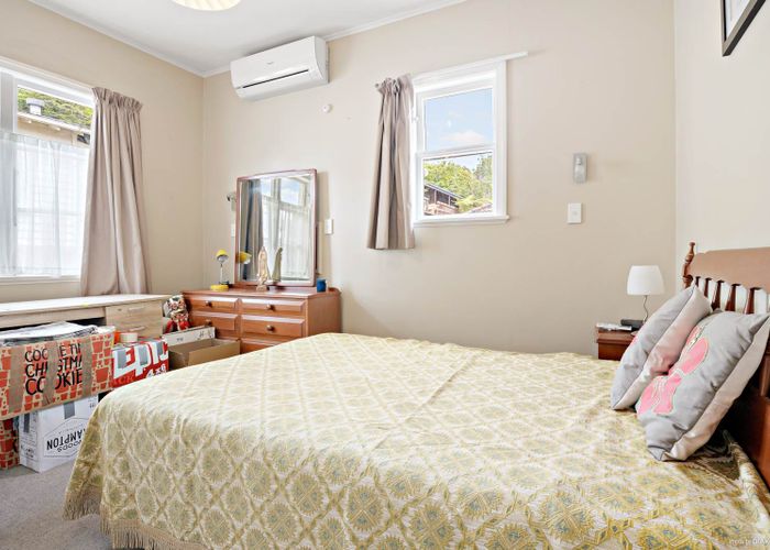  at 603 Mount Albert Road, Royal Oak, Auckland