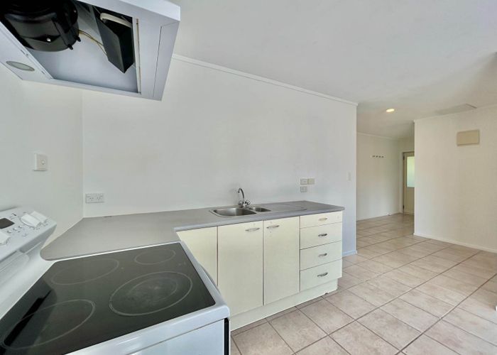  at 2/54 Regency Park Drive, Gulf Harbour, Rodney, Auckland